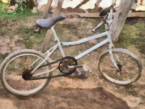 moorda's profile picture. kertépítés, bringázás, álomszuszék, csokizabáló