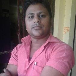 sujeetk7541's profile picture. 