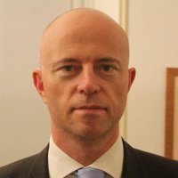 Etienne DUGAS (@l_angevin) 's Twitter Profile