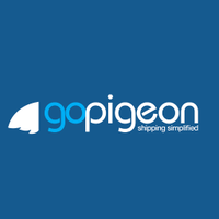 GoPigeon (@gopigeon_) 's Twitter Profile