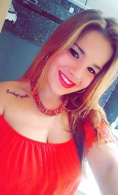 anius21's profile picture. Tu04teamaparasiempre!