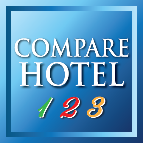 comparehotel123 Profile Picture