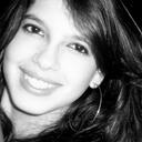 Catherine - @_CatherineMatos - Twitter