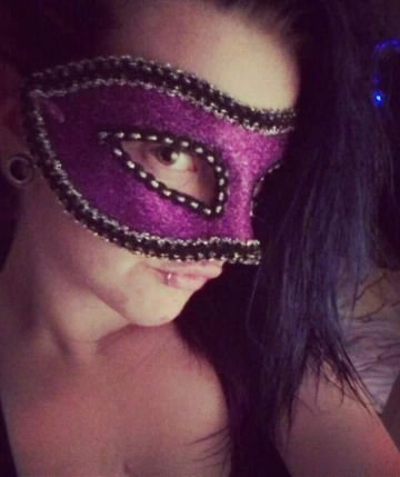 Megan420692's profile picture. 