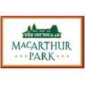 MacArthur Park Restaurant
27 University Ave.
Palo Alto, CA 94301