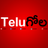 telugola's profile image