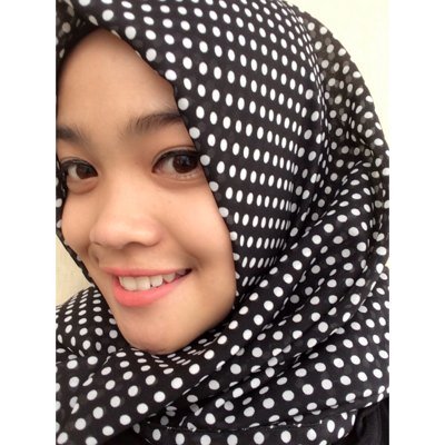 DITΛH Profile