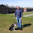 mark bateson - @Mb67Mar - Twitter