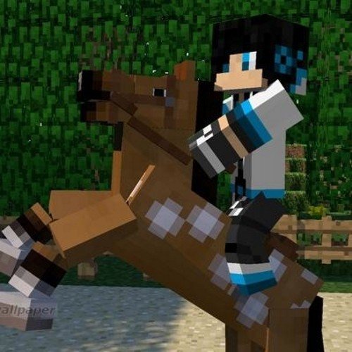 Hey guys I'm Coolninjajett Welcome to my twitter I'm a 11 year old youtuber please subscribe Recently I got hacked that's why I made this account sopleasefollow