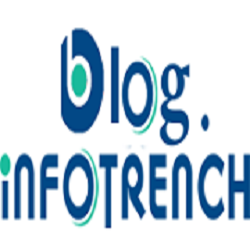 bloginfotrench's profile picture. 