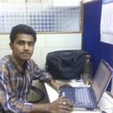arun_aravind84 - @arun_aravind84 - Twitter