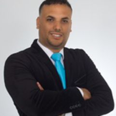 Kelbycondos's profile picture. We specialize in #Relocation, #Luxury #Homes,#VacationHomes, Visit https://t.co/PDZm65ZN88 or Call us on 754-777-8166.