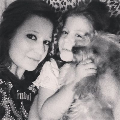 emilysteele522's profile picture. 