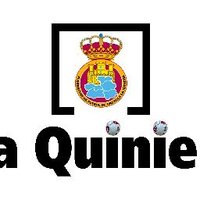 La Quiniela FSCLM® (@laquinielafsclm) 's Twitter Profile