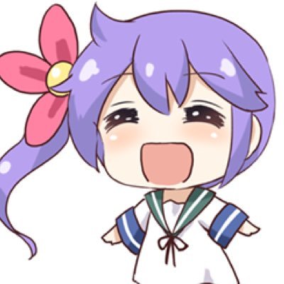 botbox3228's profile picture. 