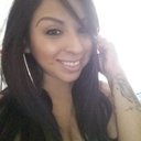 MelissaRodriguez - @Melissa84470590 - Twitter