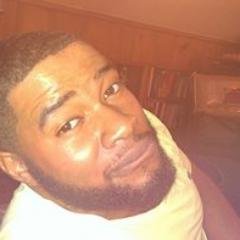 FindingGPurpose's profile picture. Seeking Greatness!