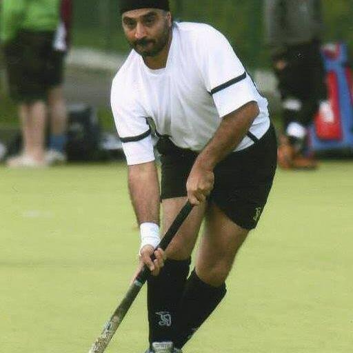 Coach at Leicester Grammar School, University of Leicester, Leicester Hockey Club, BAHA and assistant at UK Lions.
