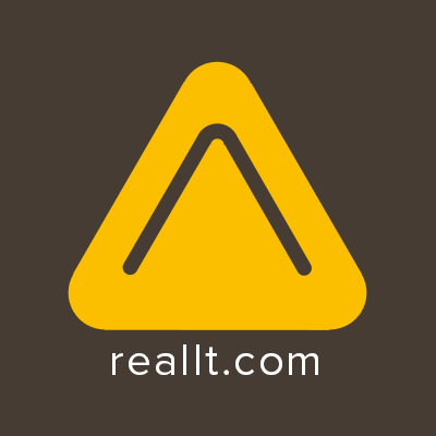 Reallt,an ingenious Real Estate IT Solutions company entrusting its customers with highly extensive Property Management SW solutions,Web Builder and Mobile Apps