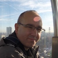 François Taljard 💙🏴🇪🇺🇿🇦 (@g4sd0c) 's Twitter Profile Photo François Taljard 💙🏴🇪🇺🇿🇦 (@g4sd0c) 's Twitter Profile Photo