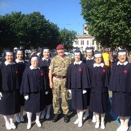 19Pratt's profile picture. 