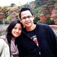 Arief Rahmatullah (@kaka_arief) Twitter profile photo