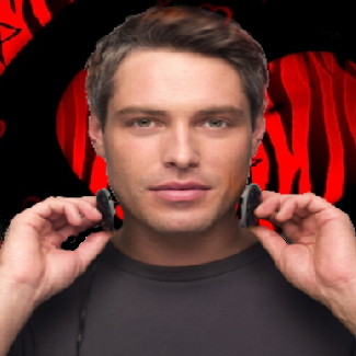 menhikingboot's profile picture. Hey I am Albion Constable an online fashion blog manager a jewish atheist who has just start working with https://t.co/aghfdSW2GM by profession.