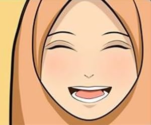 zerhsanis's profile picture. Twitch Streamer - Bro Army - Teenager Anarchist - Activist - BOT
.
zerhsn77@ymail.com
.
only real ppl approved . i random following