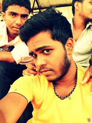 I Love You Ab De Villiers