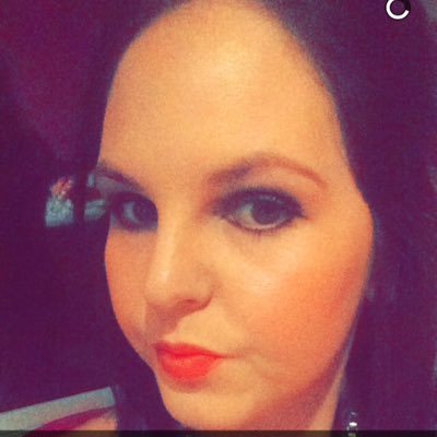 Scarlettsbeaut's profile picture. 