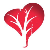 Beat SCAD UK (@beatscaduk) 's Twitter Profile