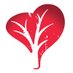 Beat SCAD UK (@beatscaduk) Twitter profile photo Beat SCAD UK (@beatscaduk) Twitter profile photo