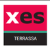 XES_Terrassa #ESS (@xes_terrassa) Twitter profile photo XES_Terrassa #ESS (@xes_terrassa) Twitter profile photo