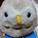 ☆Mariko♪* (@0603Ru) Twitter