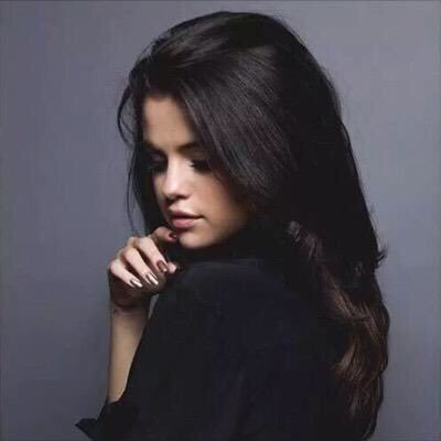 wdymsslay's profile picture. 