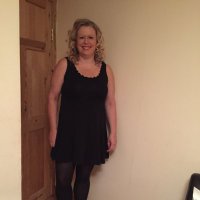 Gail Pringle - @pring66 Twitter Profile Photo