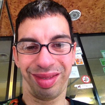 TAleesio's profile picture. Railroad enthusiast and especially about taurus 189 186 185 E652 EU43 and 486 and 485 and 483 and I like above all the 474 201 nc