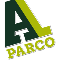 Al Parco (@alparcotree) 's Twitter Profile