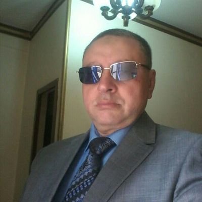 ElabdRamadan's profile picture. 