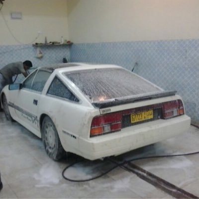 Yx6Z9Fh0kgYeFQI's profile picture. 