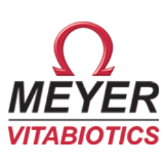 Meyer Vitabiotics Mvitabiotics Twitter