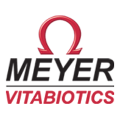 Meyer Vitabiotics Mvitabiotics Twitter Meyer Vitabiotics Mvitabiotics Twitter