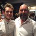 Chris Pendlebury (@chris_pendl) Twitter profile photo Chris Pendlebury (@chris_pendl) Twitter profile photo