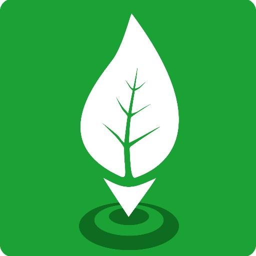 #Appli développée par l'@AgenceE_motion #Projet #Etudiants #Ecologie #DéveloppementDurable