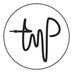 Tremolo Music Pub (@tremolo_songs) Twitter profile photo Tremolo Music Pub (@tremolo_songs) Twitter profile photo