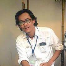 ground82's profile picture. 