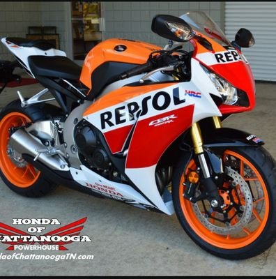 neilfergy's profile picture. 