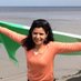 Sandra Tabares-Duque (@sandratabares) Twitter profile photo Sandra Tabares-Duque (@sandratabares) Twitter profile photo