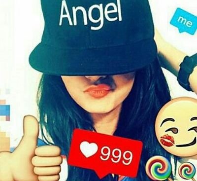 أستغفر الله وأتوب إليه ، سبحان الله و بحمده سبحان الله العظيم
