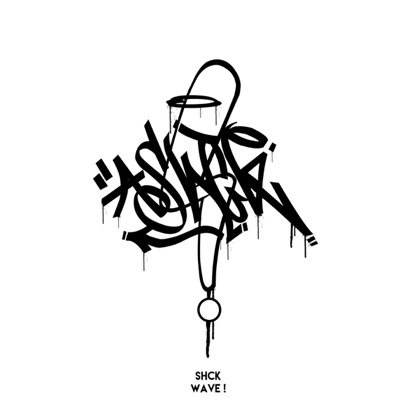 | ART SYNDICATE | this shit makes you feel dope. || instagram: shckwave || mail : shckco@gmail.com